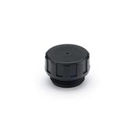 GN 548.1 Plug Plastic